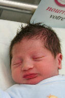 2007 10 21 New Attia 022.jpg